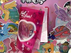 -DQ·蛋糕·冰淇淋(龙湖狮山天街店)