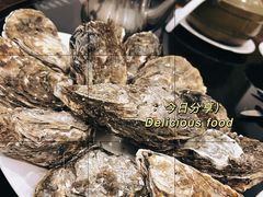 -蚝专家(北滘店)