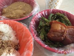 -咱家王新国把子肉(县东巷店)