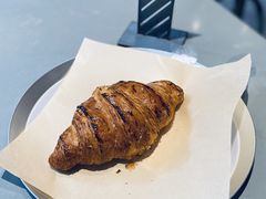 -来回·咖啡(天河南店)