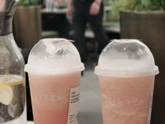 -KingThaia金泰兰(滨江天街店)