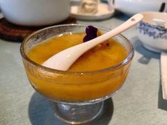 -邯郸人餐厅·地方菜 邯郸菜(邯郸东站店)