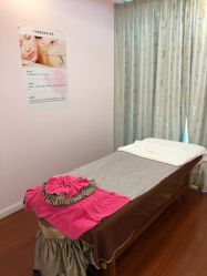 -时尚妈咪产后修复中心