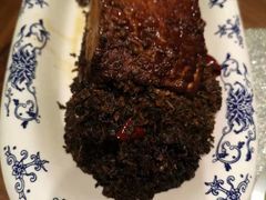 -和生记老菜馆(石韵苑店)