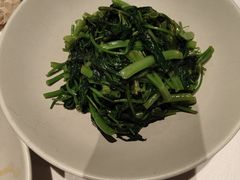 -湘颂·湘味家宴(侨鑫店)