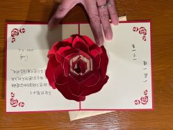 -颐和宾馆宴会厅