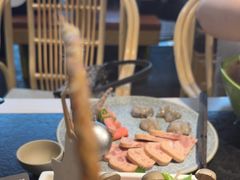 -山缓缓火锅(苏州仁恒仓街店)
