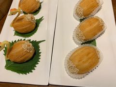 -小湾茶楼