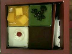 -巴思客蛋糕(交通路店)