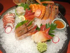 -初花·日本料理