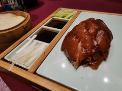 -老东吴食府(雅都店)