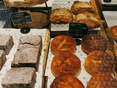 -Luneurs(幸福里店)