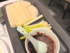 -必点海鲜·海肠捞饭大王(滨江道店)