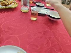 -西语·炭烧牛排(卓越中寰店)