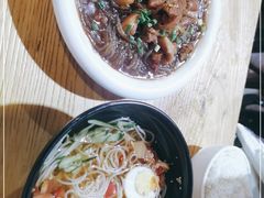 -大东北(武侯祠店)