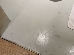 -北京国贸CBD华贸中心亚朵酒店