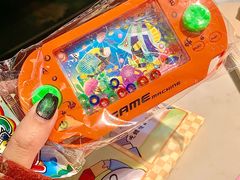 -哥老官重庆美蛙鱼头(宝山龙湖店)