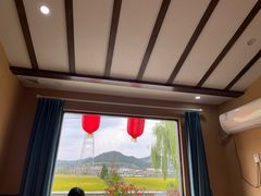 -李东农庄(中南百草园地标店)