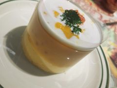 -广九餐室(陈家祠扬韬广场店)