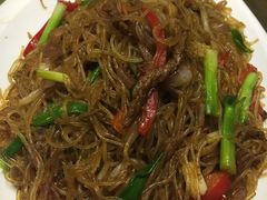 -浔庐餐厅•江西老字号•九江菜(南湖国际店)