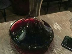 -胡桃里音乐酒馆(石家庄店)