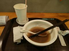 -水平有限螺蛳粉(宏达大厦店)