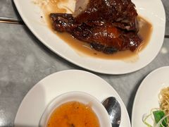 -镛记酒家