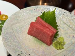 -一本魅·日式料理