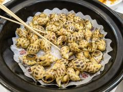 -丰尔粥食·顺德鱼生·干蒸排骨顺德菜(大良分店)