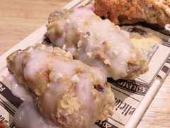 -秋木烤肉·韩国牛肉名家(高新旗舰店)