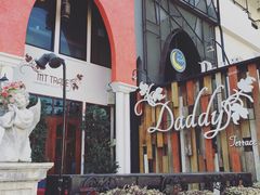 -Daddy Nimman Chiang Mai