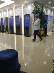 -海峡医疗美容医院