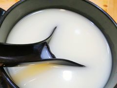 -张师傅参鸡汤店(高丽街店)