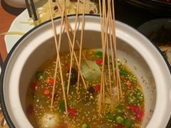 -成都娃娃花园餐厅 (南艺旗舰店)