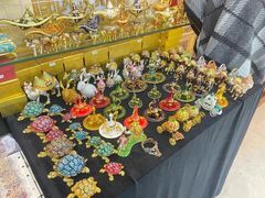 -新疆国际大巴扎