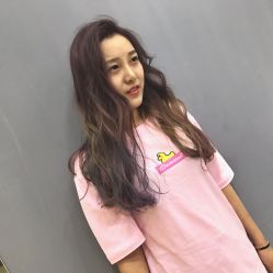 点击看大图 -DL HAIR SALON