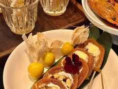 -三酉星·枫·山風与野菜(上海总店)