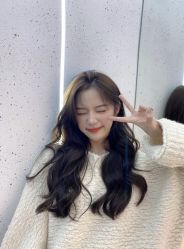 -icare美发沙龙