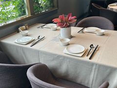 -一澜江宴·江景公园餐厅(江滩公园店)