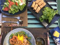 -Le Chalet Dalat