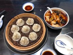 -熙盛源(凤凰街店)