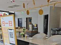 -必胜客(银盆路店)