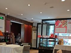 -天和晟新京菜.水煮鱼.湘土菜(国展店)