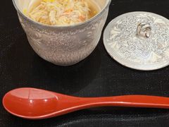 雪蟹-鮨心和(外滩店)