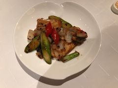 -香宫(九龙香格里拉店)