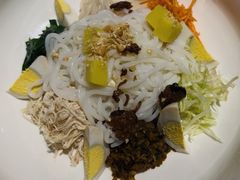 -泓0871臻选云南菜·味庄