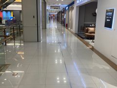 -红星美凯龙(东北全球家居1号店)