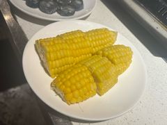 -Uncle Shawn大叔烧肉餐酒馆