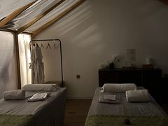 -谷悦SPA(王府井店)