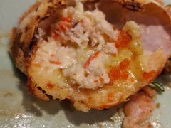 -松竹和日式料理(辽阳店)